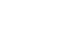 LADORM - LOGO