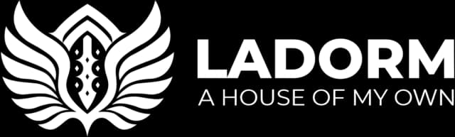 LADORM