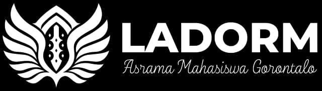 LADorm Loading