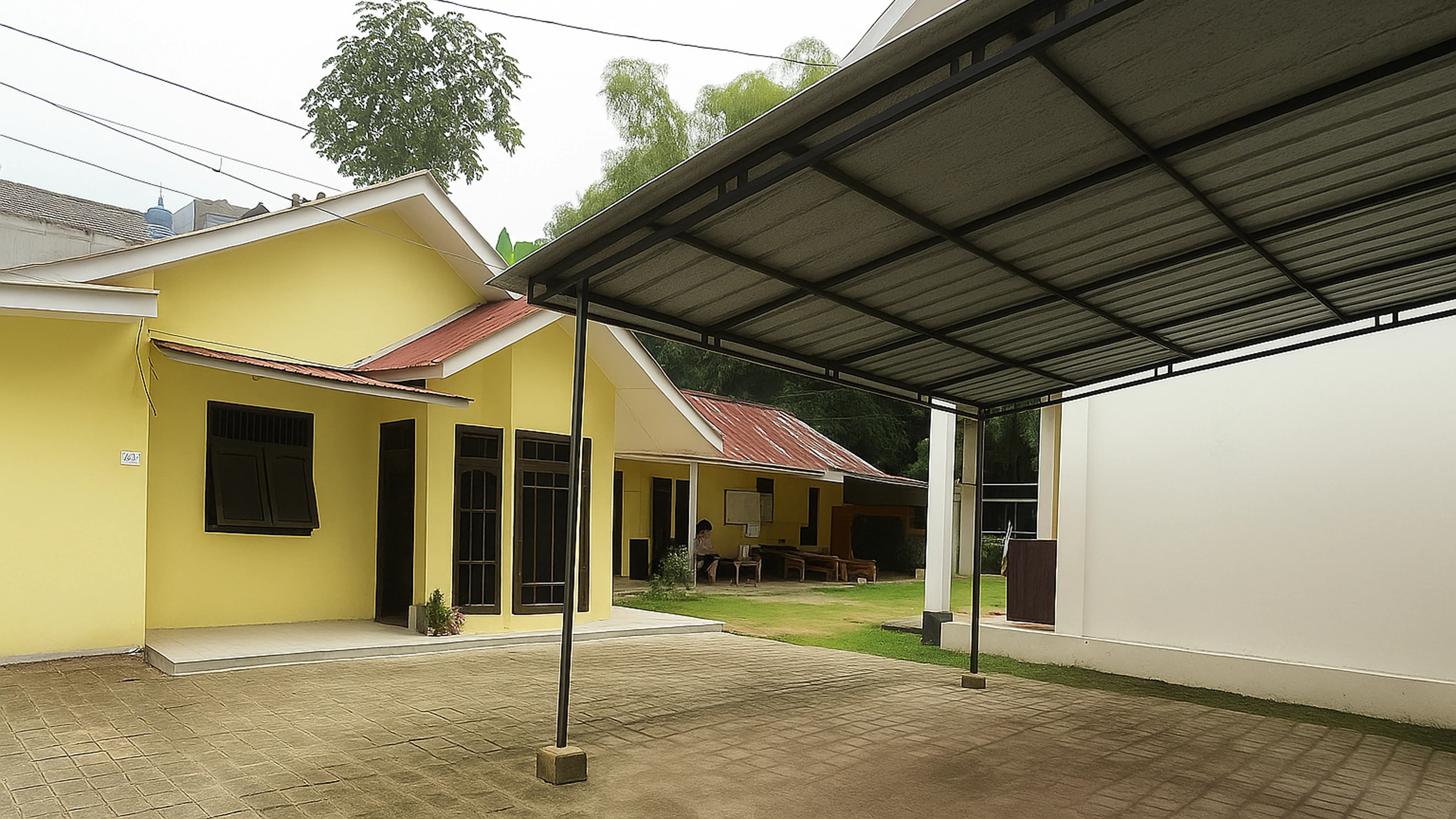 Student