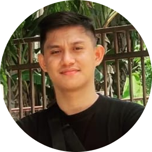 Yoanli Mananohas